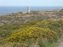 2019-09-25 11-22-24 Cap Frehel MBo